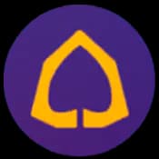 Bank 1