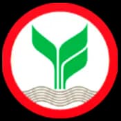 Bank 2
