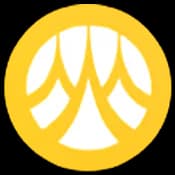 Bank 4