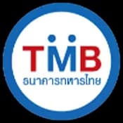 Bank 6