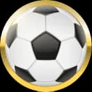 button-ball