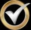 icon-check