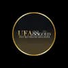 UFA88GOLD