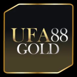 UFA