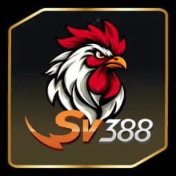 ไก่ชน